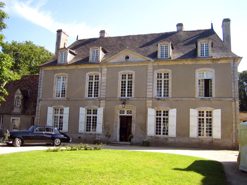 Château de Merville_14810 MERVILLE FRANCEVILLE_3